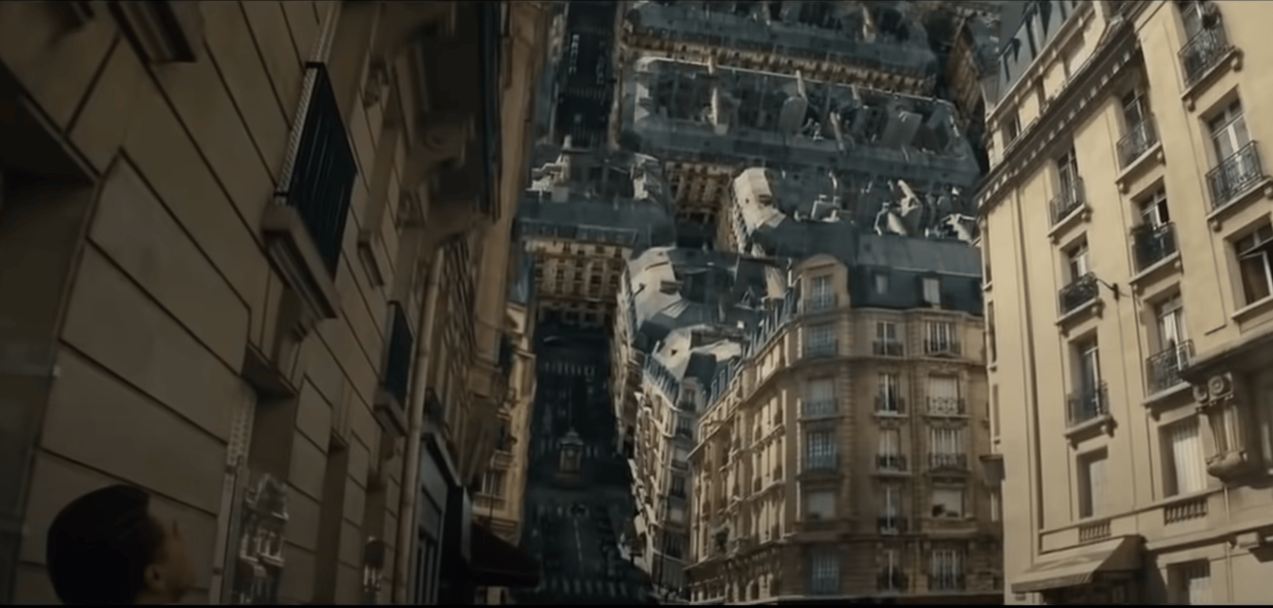 12 Movies Like The Truman Show